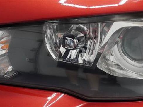 Used 2008 Mitsubishi Lancer Evolution MR AWD/4WD image 32