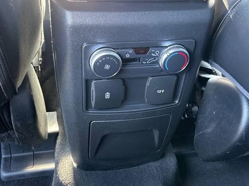 Used 2022 Ford Explorer ST-Line w/ Class IV Trailer Tow Package AWD/4WD image 20