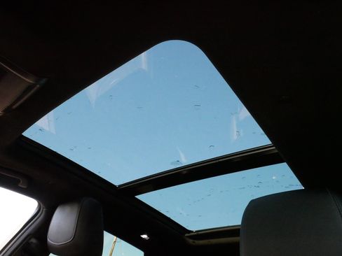 Certified 2021 Cadillac XT5 Premium Luxury image 29