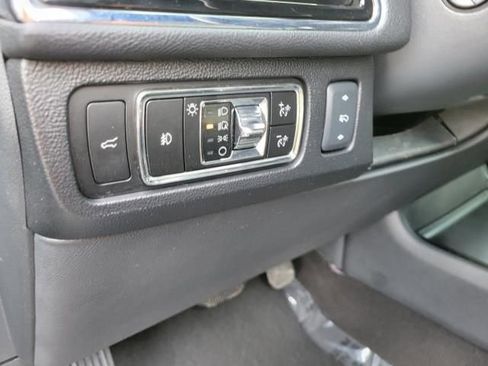 Used 2024 Lincoln Navigator Premiere image 27