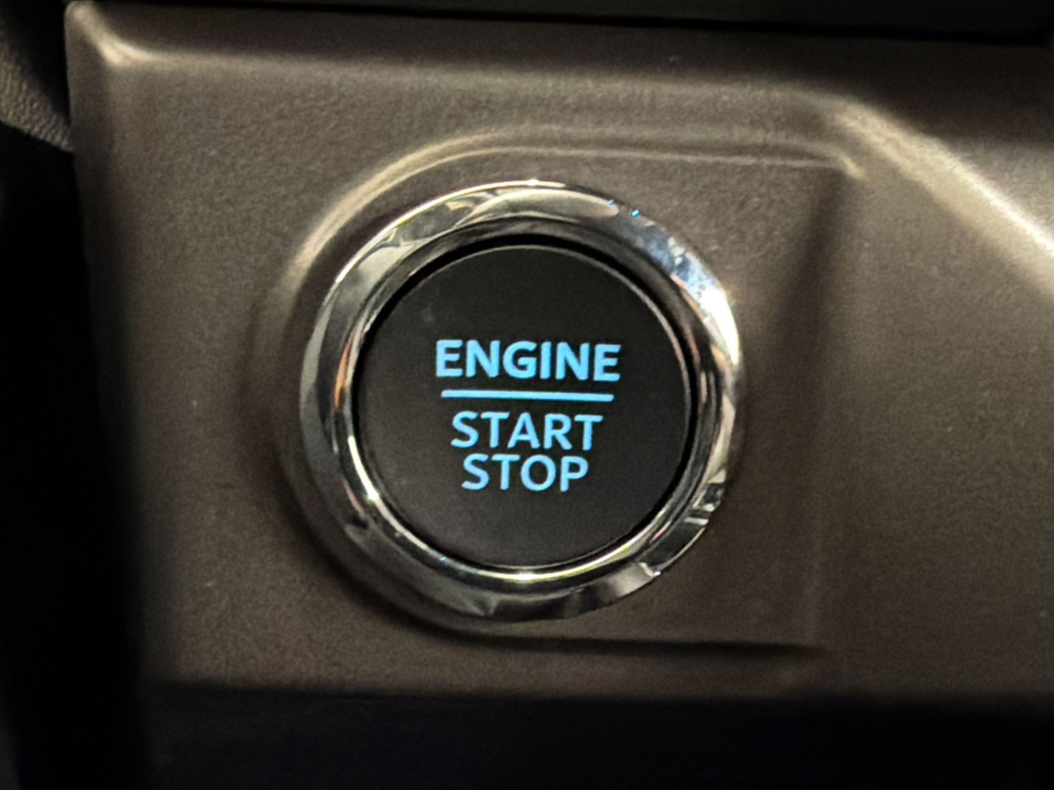New 2026 Ford F150 XLT w/ Equipment Group 302A MID RWD image 16