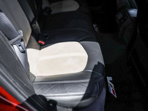 Used 2010 Cadillac CTS V w/ Wood Trim Package RWD image 67