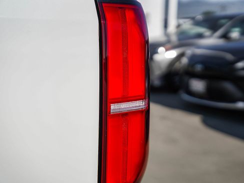 New 2026 Toyota Tacoma SR5 image 11