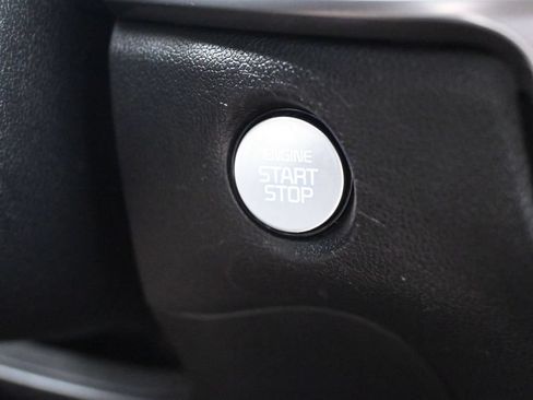 Certified 2026 Kia Sorento S FWD image 25