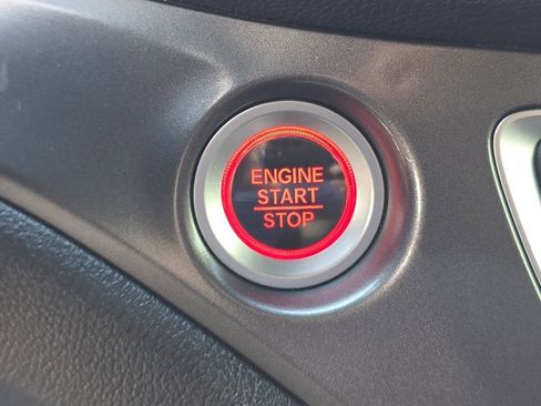 Used 2024 Honda Passport EX-L image 30