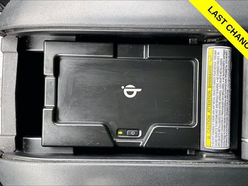 Used 2022 Toyota Highlander Limited AWD/4WD image 33