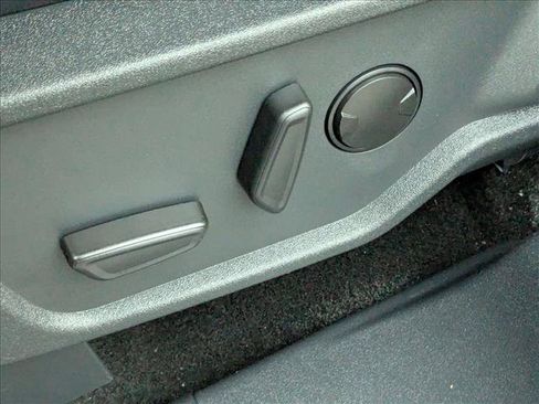 Used 2022 Ford Bronco Wildtrak image 25