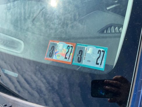 Used 2019 Hyundai Elantra SE FWD image 33