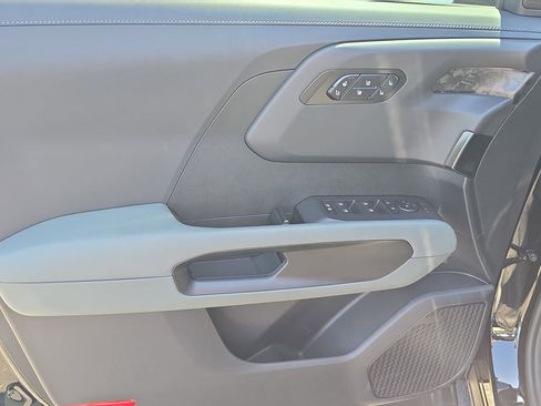 New 2027 Kia Telluride SX Prestige X-Pro AWD/4WD image 19