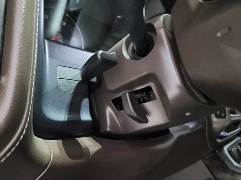 Used 2016 GMC Sierra 2500 Denali image 51