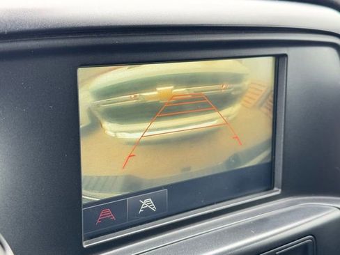 Used 2016 GMC Sierra 3500 4x4 Crew Cab image 4