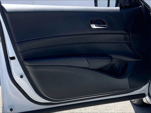 Used 2014 Acura ILX FWD image 27