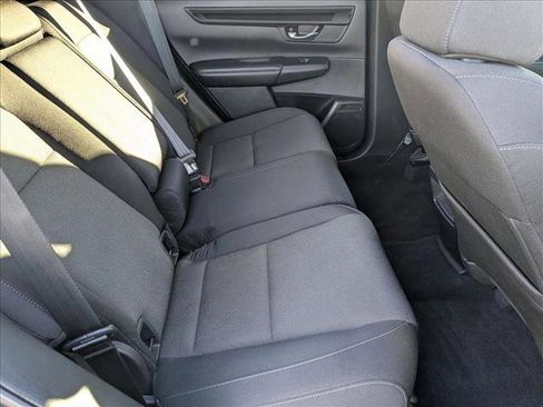 Used 2023 Honda CR-V EX image 20