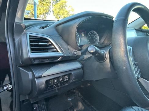 Used 2020 Subaru Forester Limited image 18