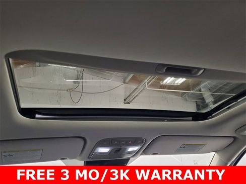 Used 2020 Kia Telluride EX image 6