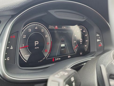 New 2026 Audi Q7 2.0T Premium image 35