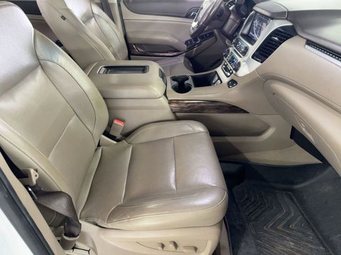 Used 2019 GMC Yukon XL SLT w/ Open Road Package image 30