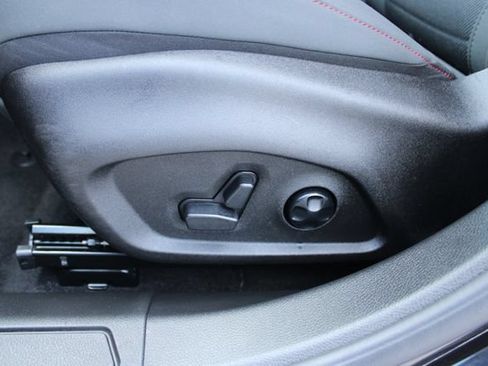 Used 2025 Dodge Hornet R/T AWD/4WD image 14