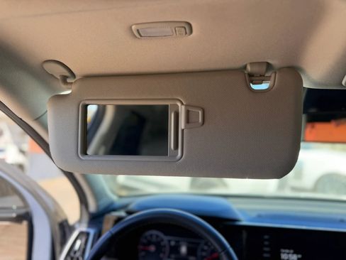 Used 2023 Kia Sorento X-Line EX image 26