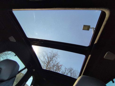 Used 2026 BMW X5 M Competition image 19