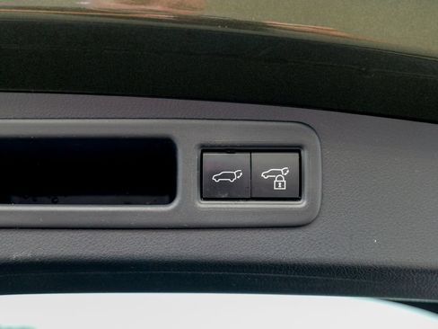 Used 2023 Lexus RX 350 Premium w/ Accessory Package AWD/4WD image 61