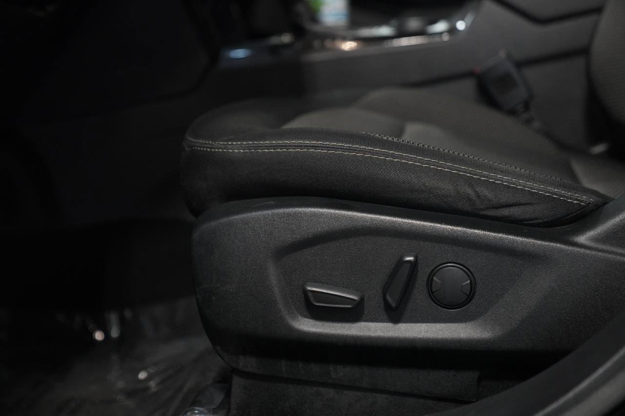 Used 2019 Ford Explorer XLT FWD image 24