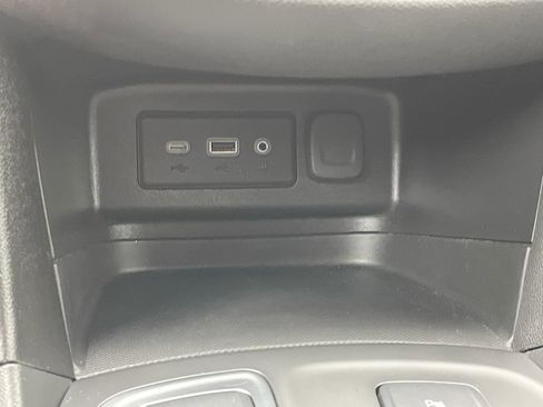 Certified 2022 Chevrolet Equinox LT image 23