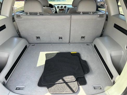 Used 2008 Saturn Vue XE image 11