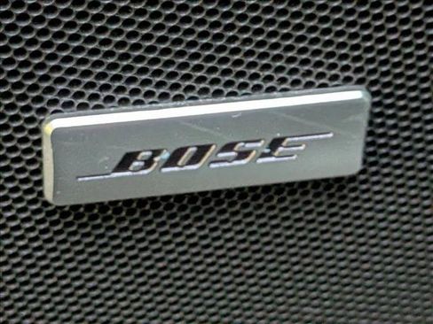 Used 2022 Chevrolet Tahoe RST w/ Luxury Package RWD image 17