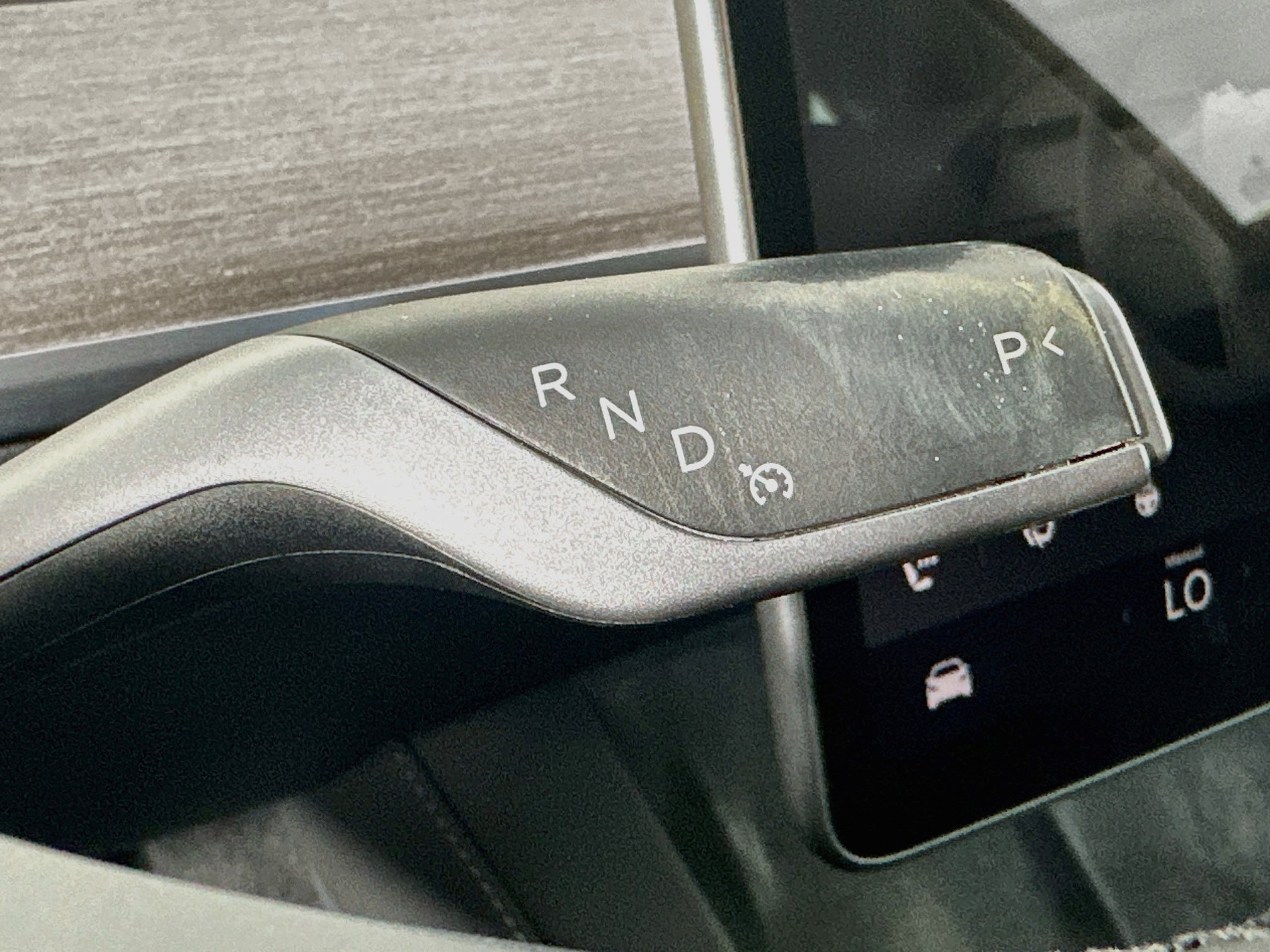Used 2023 Tesla Model 3 Standard Range RWD image 24