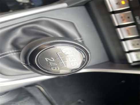 New 2026 Toyota GR86 Premium image 10