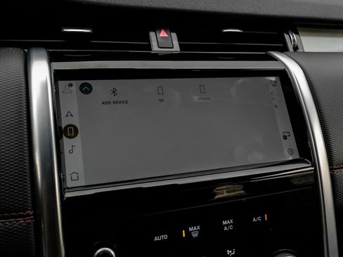 Used 2023 Land Rover Discovery Sport S R-Dynamic image 31