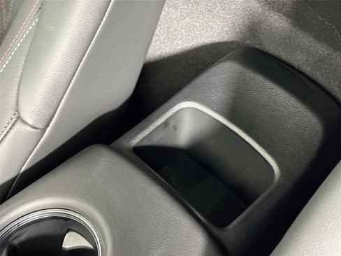 Certified 2026 Toyota Supra image 34