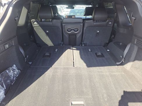 Certified 2023 Acura MDX A-Spec image 26