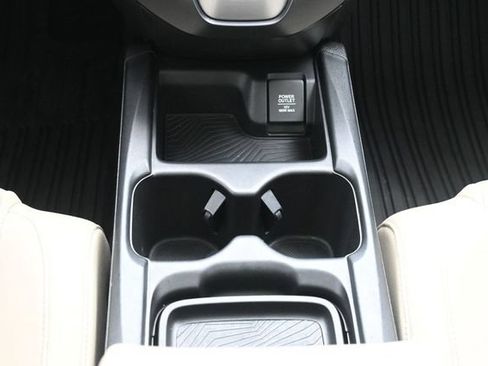 Used 2018 Honda CR-V EX-L image 24