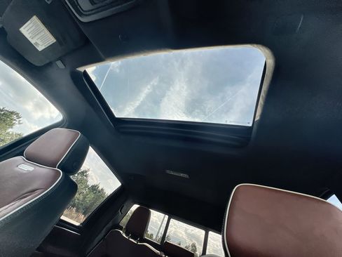 New 2026 GMC Sierra 2500 Denali Ultimate image 54