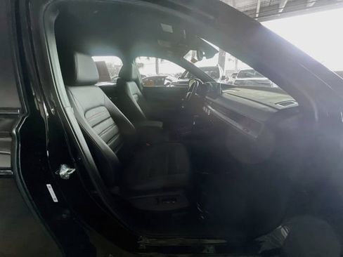 Used 2026 Honda CR-V Sport-L image 30