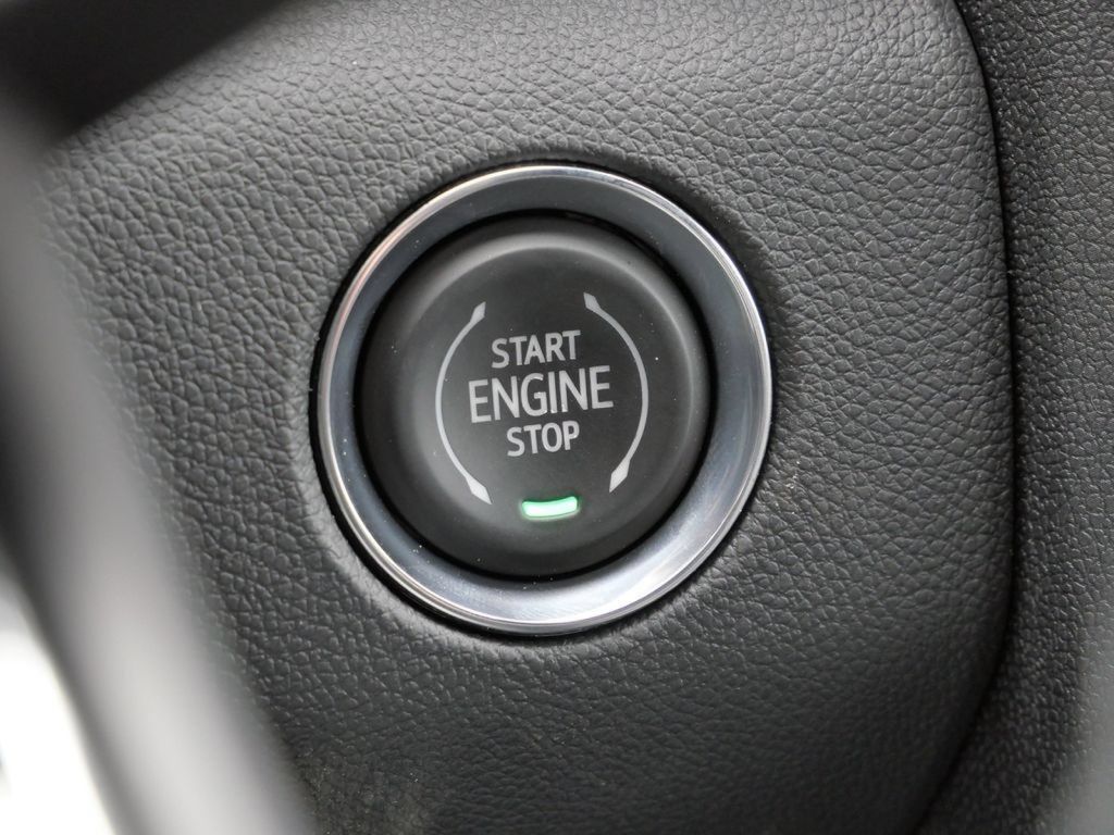 New 2026 GMC Acadia Elevation w/ Black Edition AWD/4WD image 51