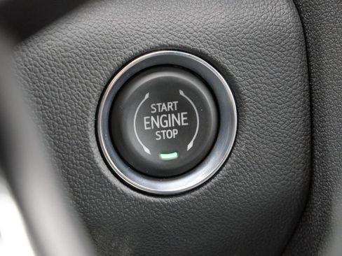 New 2026 GMC Acadia Elevation w/ Black Edition AWD/4WD image 51