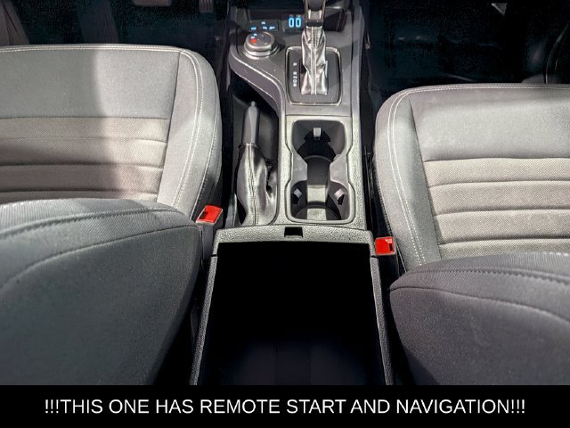 Used 2021 Ford Ranger XLT w/ Equipment Group 302A High AWD/4WD image 29