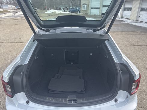 Used 2023 Polestar Polestar 2 image 7