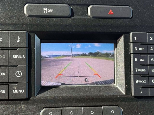 Used 2016 Ford F150 XLT AWD/4WD image 29