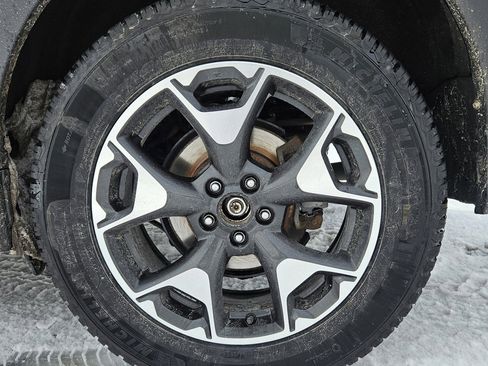 Used 2019 Subaru Crosstrek 2.0i Premium image 13