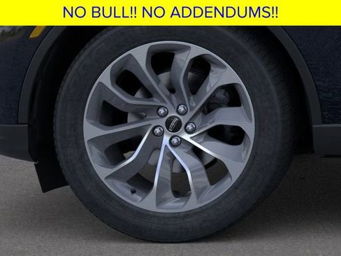 New 2026 Lincoln Aviator Reserve image 20