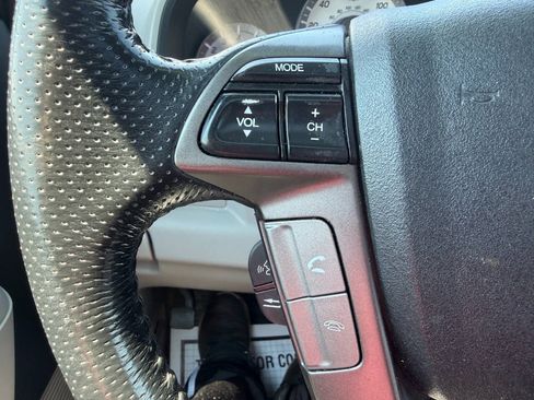 Used 2014 Honda Pilot EX-L image 20