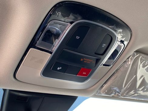 New 2026 Hyundai Tucson SE AWD/4WD image 19