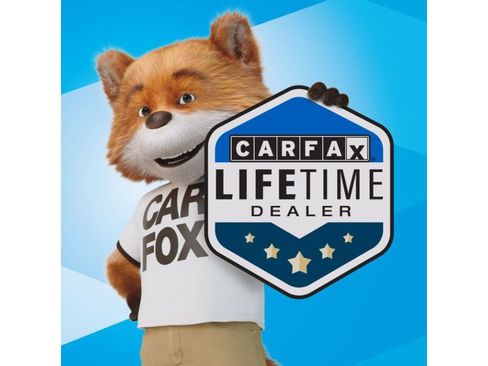 Used 2015 Chevrolet Malibu LTZ image 7