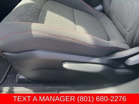 New 2026 Dodge Charger R/T AWD/4WD image 13