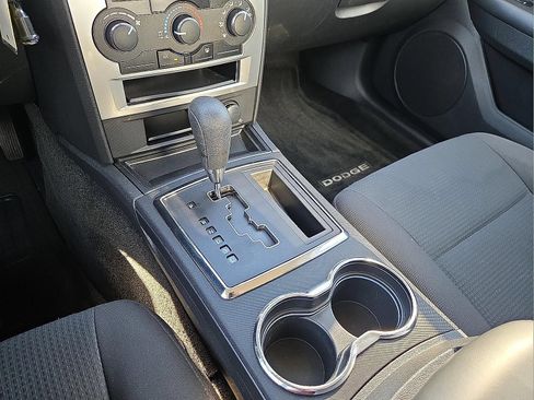 Used 2010 Dodge Charger Rallye RWD image 25