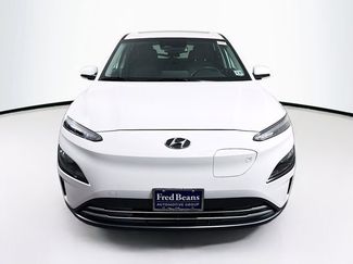 Certified 2023 Hyundai Kona SEL video 2